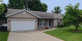 304 Erin Drive Gallery 1