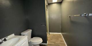 Lovely 2 Bedroom / 2 Bath for Rent - Section 8 Welcome Gallery 22