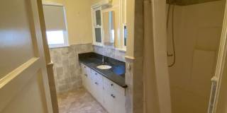 Price Lowered! Alhambra 3 bedroom Home Gallery 11