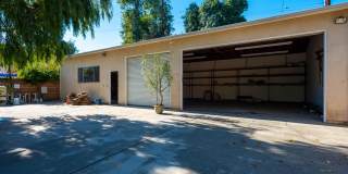 4539 Mammoth Avenue Gallery 32