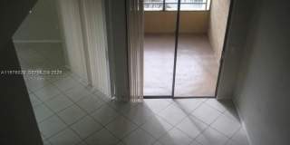 8305 SW 152 AV Gallery 7