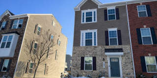 134 Summit Point Blvd - 1 Gallery 1