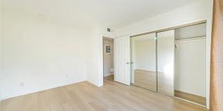 1490 W Lambert Rd Gallery 1