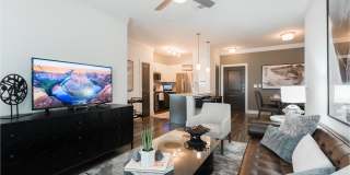 Aspire Presidio West Gallery 89