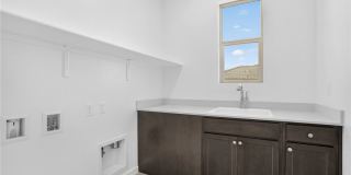 6170 Redstone Hills Drive Gallery 27