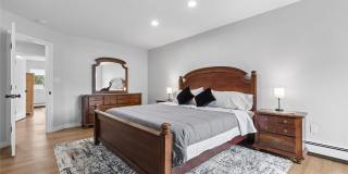 3 Harbor Road Gallery 19