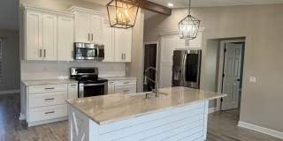 Port Saint Lucie Pool Home Gallery 24