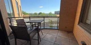 2720 S ARLINGTON MILL DR #403 2720 S ARLINGTON MILL DR #403 Gallery 13