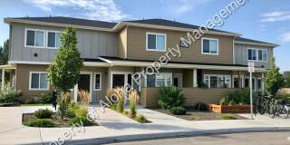 3526 E. Grand Forest Dr. 3526 E. Grand Forest Dr. Gallery 1