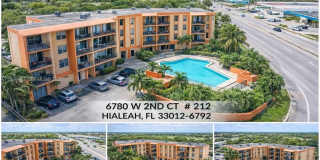 6780 W 2nd Ct Gallery 1