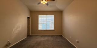 Great 2 Bed 2 Bath Condo! Gallery 15
