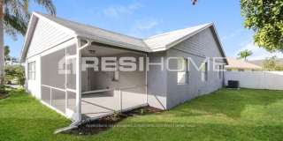 112 Raintree Trail Gallery 16