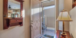 9562 E Chuckwagon Lane Gallery 8