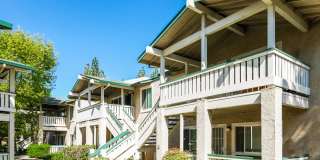 Riverglen Apartments Gallery 64