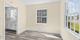 2617 Avenue K Gallery 10