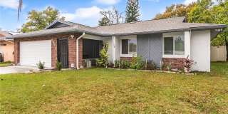 5350 ARPANA DRIVE Gallery 35