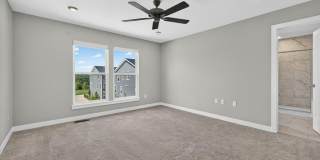8933 Eager Road Gallery 16