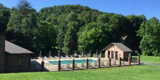 Country Shores Apartments Gallery 12