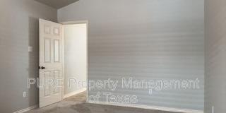 603 Boca Chica Dr Gallery 28
