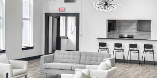Verandas of Beaumont Gallery 31