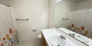6215 Loretta Lane Gallery 12
