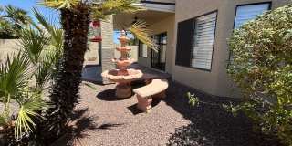 4334 E Anderson Dr Gallery 47
