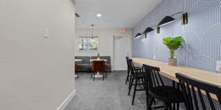 The Park at Positano Gallery 11