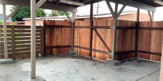 15142 Georgia Avenue Gallery 31