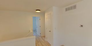 Remodeled 5BR Wichita Rental - Pet Friendly! Gallery 5