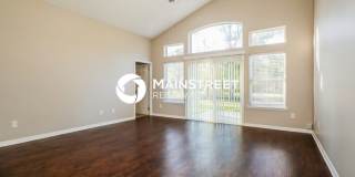 7650 Dover Cliff Drive South Gallery 5