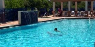 5300 S Atlantic Ave Apt 3502 Gallery 1