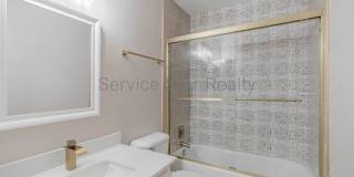 9425 W Wilshire Ave Gallery 22