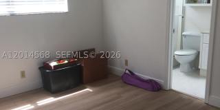 3910 Crystal Lake Dr Gallery 3