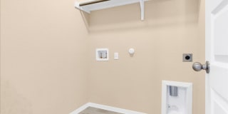 100 Four Star Dr, Elgin, TX 78621 Gallery 11