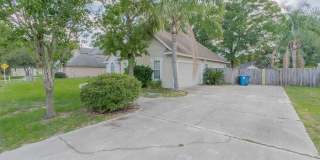 1942 DERRINGER Road Gallery 3