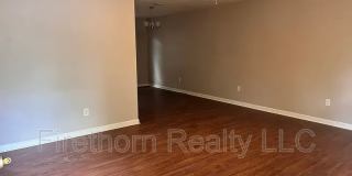 2709 Landing Loop Drive Gallery 2