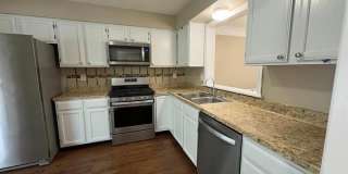 20978 TOBACCO Square Gallery 5