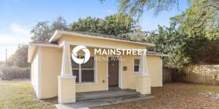 855 14th Street South 855 14th Street South Gallery 1