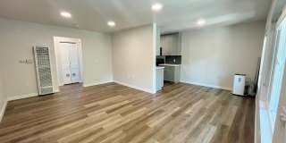 4135 Illinois St. Gallery 1