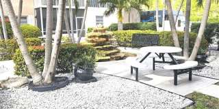 2097 S Ocean Dr Gallery 24