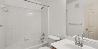 12250 OPEN VIEW Lane unit: 811 Gallery 21