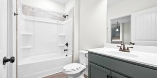 The Oakley at Pro Park Gallery 26