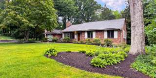7614 WOODRIDGE Circle Gallery 56