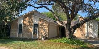 6310 Seamist Drive Gallery 1