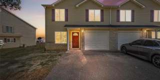 1835 Woodland Trail Gallery 1