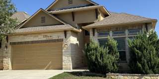 9827 Catell Gallery 1