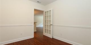 593 Main St Gallery 4