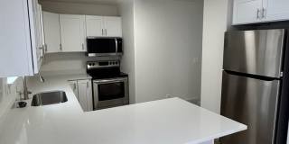 Immaculate Fully Remodeled Orem Home for Rent Gallery 7