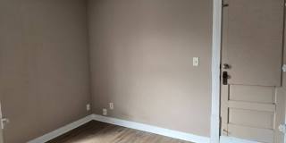 Charming 4-Bedroom Property in Prime Location Gallery 19