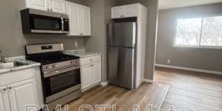 329 Eichelberger Street Gallery 2